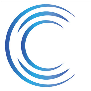 Writer: Cyklone LLC