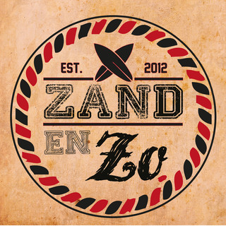 Foto van schrijver: zandenzo-erp
