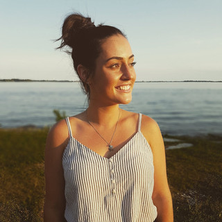 Writer: Jackie Wright