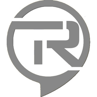Writer: Rob Skuba