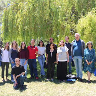 Foto do escritor: MedOrg Group