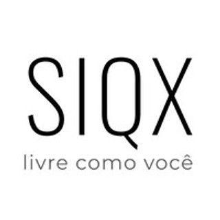 Foto do escritor: Thais Siqueira