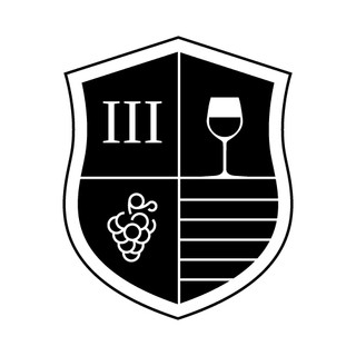 Foto van schrijver: Passanelli Wine