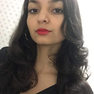 Foto do escritor: Manuella Alves