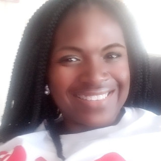 Writer: Evangelist Tracy Weston, Ed. S.