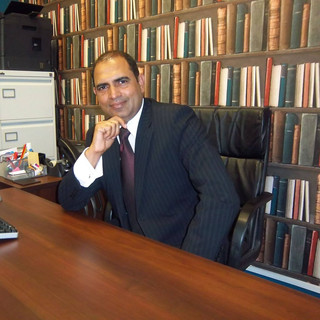 Writer: Muhammad Mushtaq