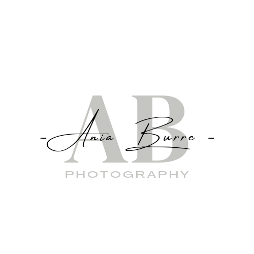 Writer: Ania Burre