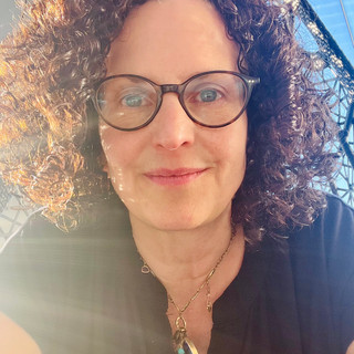 Writer: Michelle DeFrancesco