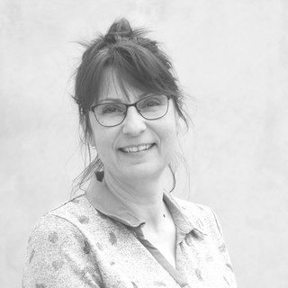 Photo du rédacteur: Sylvie GARY