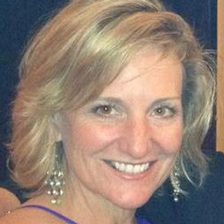 Writer: Lisa Schoenthal