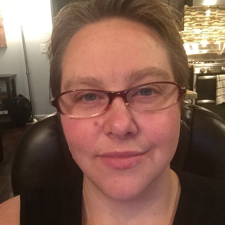 Writer: Rusty Hodgkin