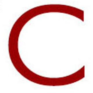 Writer: condoadvisory