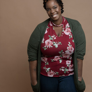 aria-label.authors-picture: Christa Stephens