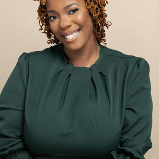 Writer: Christa Stephens