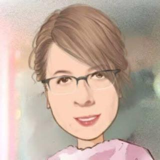 Writer: milfordattic