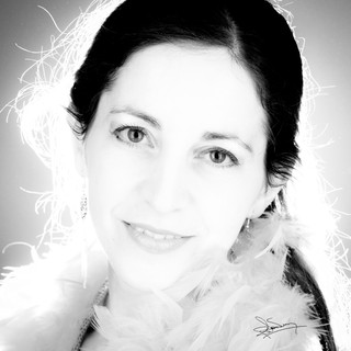 Photo du rédacteur: Monica Medaina