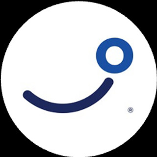 Writer: wandoOra Services