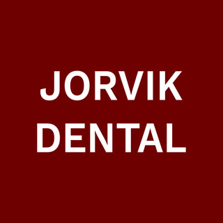 Writer: Jorvik  Dental Practice