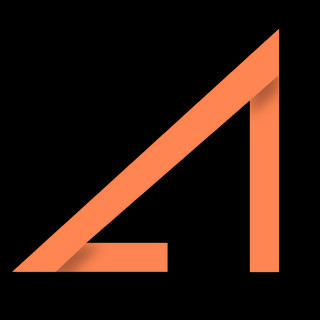 Writer: Angle Marketing Agency