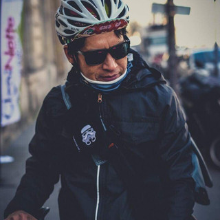 Photo du rédacteur: roger atasi
