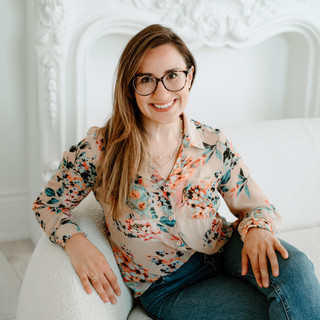 Writer: Marlo  Drago