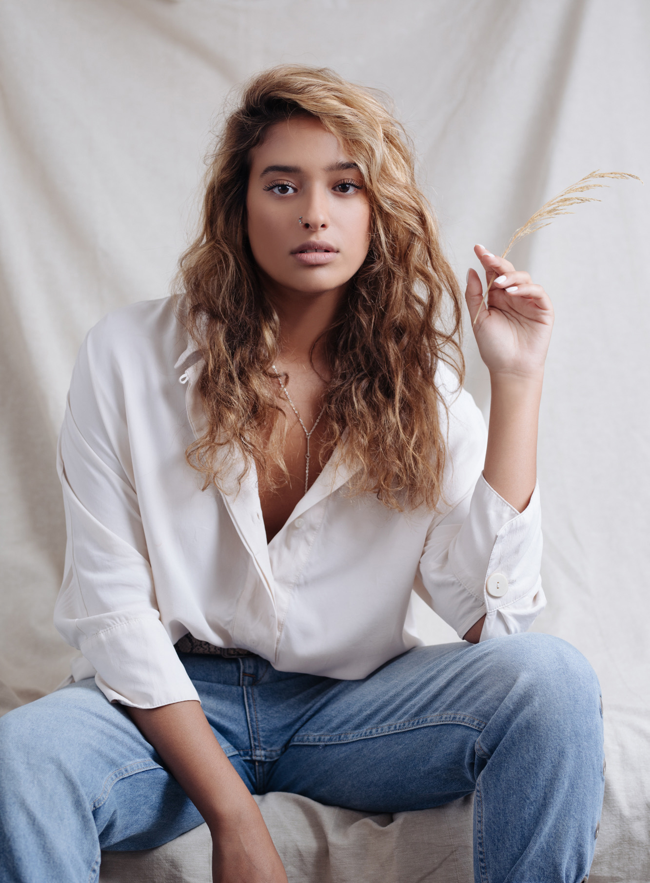 Writer: Elizaa Liza
