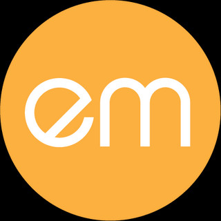 Writer: Emily Walker