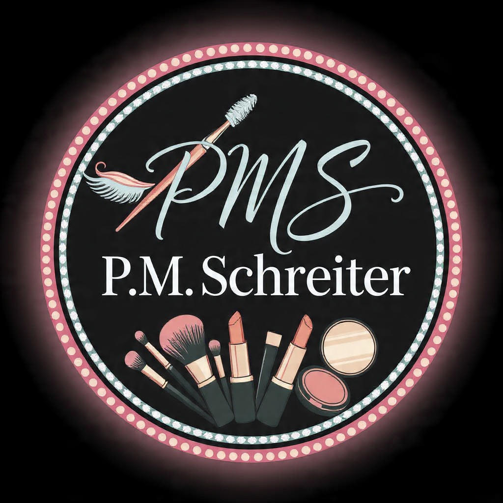 Writer: P.M. Schreiter
