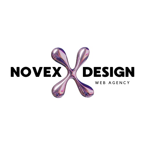 Writer: Novex Design