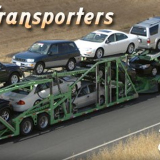 Writer: awesomeautotranspo