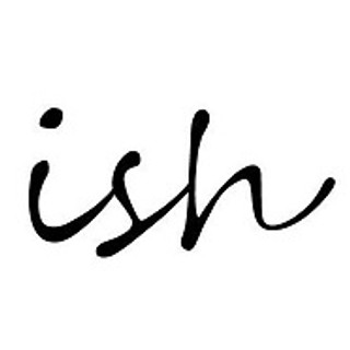 執筆者の写真: ishmojiko