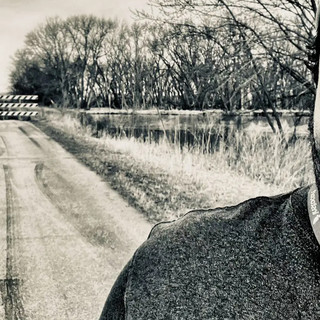 Writer: Joshua Merritt