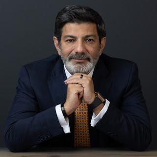 Writer: Bill Faruki