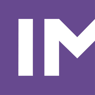 Immagine del redattore: Imago Garage