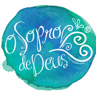 Writer: O Sopro de Deus