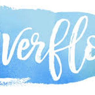 Writer: sylvester  harden-givens