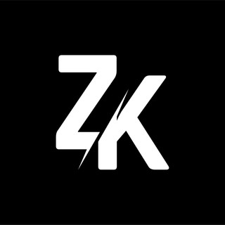 Yazarın fotoğrafı: Zekeriya Kırca