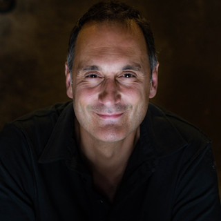 Immagine del redattore: Carlo Trolese