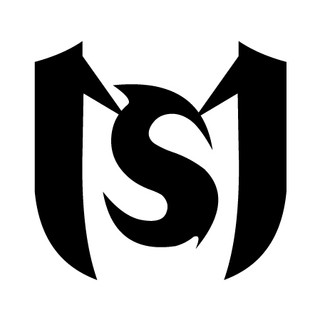 Writer: Ricardo Díaz