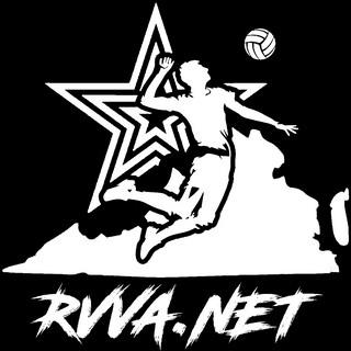 Writer: Roanoke Volleyball