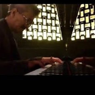 Writer: busydoingmusic