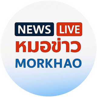 รูปภาพนักเขียน: morkhao
