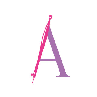執筆者の写真: atelier-avebe