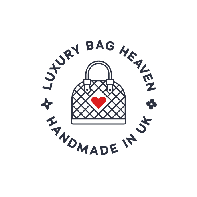 Writer: Moria McQueen