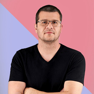 Writer: Radu Malain