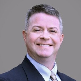 Writer: Christopher McDaniel