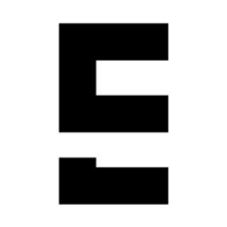 Writer: EdBoard EcoSoc SSC