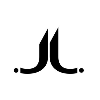 Writer: Jannie Lassen