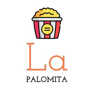 Foto del escritor: La Palomita 