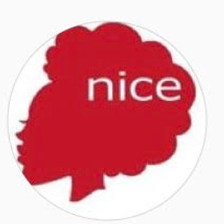執筆者の写真: nice aoyama